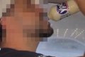 Homem grava vídeo bebendo detergente Ypê após medida da Anvisa: 'É pra você petista'