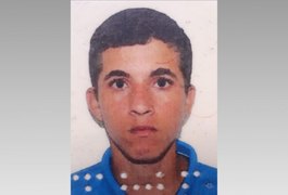 Jovem de 19 anos morre afogado em rio, na zona rural de Santana do Ipanema
