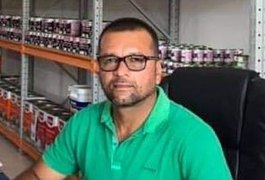 Polícia prende acusado de matar empresário por causa de copo de cerveja em festa de carnaval