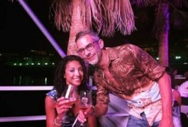 Acusada de matar namorado italiano diz que era vítima de violência sexual e que foi obrigada a fazer aborto