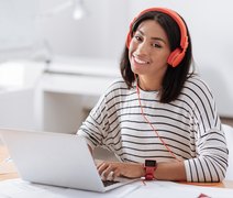 Maratona de palestras tem como foco preparação para o Enem 2020