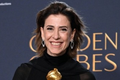 Fernanda Torres Vence Globo de Ouro de Melhor Atriz em Filme de Drama