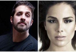 Rafinha Bastos perde novamente a batalha judicial para Wanessa