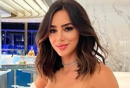 Vizinho preso de Bruna Biancardi confessa crime e detalha como invasão aconteceu