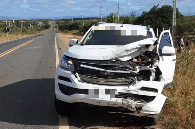 Carnaval e trânsito: Femal reforça importância da proteção veicular durante período de maior risco nas estradas