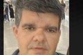 Polícia Civil realiza buscas por homem de 44 anos desaparecido em Maceió