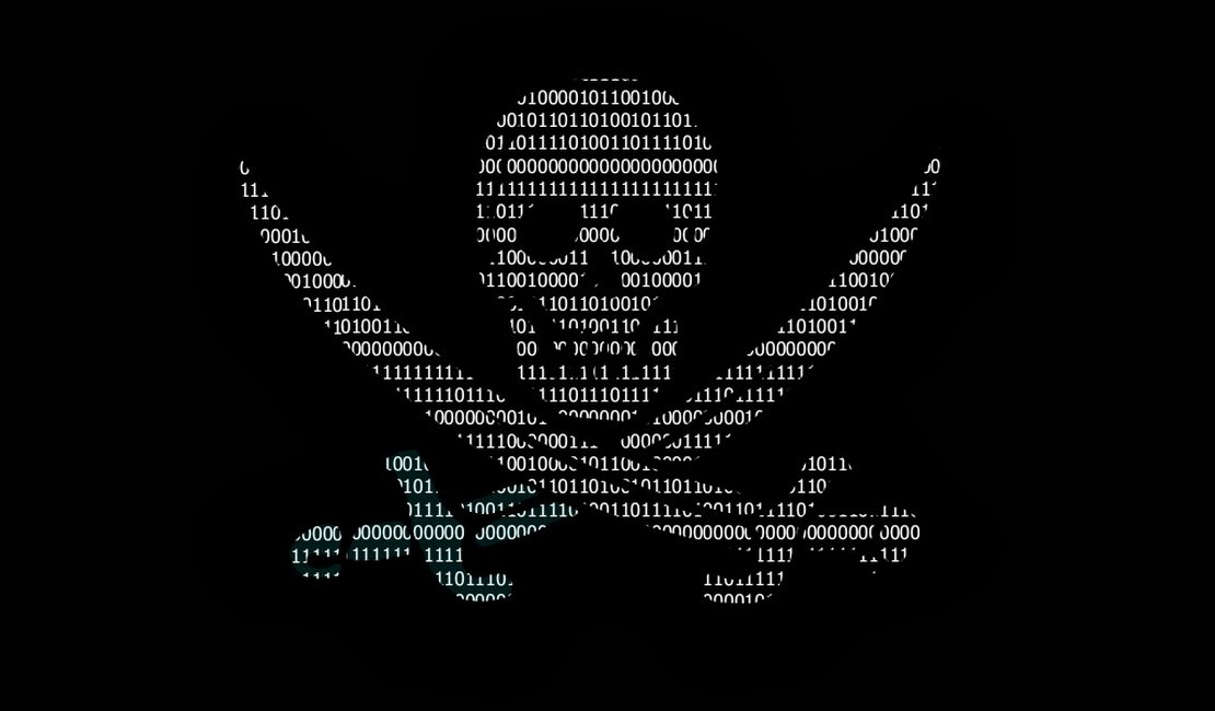 Pirataria ajuda o mercado, mas empresas encobrem isso!