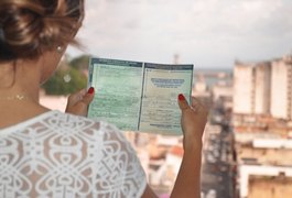 IPVA de veículos com placas de finais 7 e 8 deve ser quitado até 31 de maio