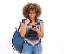 Mais da metade das inscrições do Sisu 2020 foi feita por celular e tablet