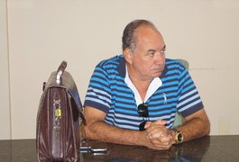 PC prende jovem que agredia fisicamente a companheira, em AL