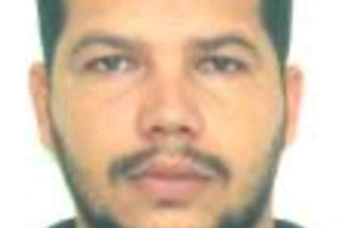 Três criminosos, incluindo líder de grupo responsável por homicídios na Bahia, morrem em troca de tiros com o BOPE, em AL