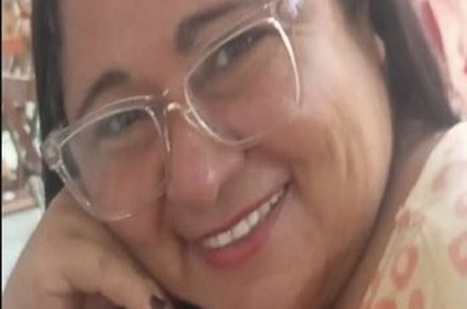 Suspeito de feminicídio em Arapiraca é preso em ação conjunta entre Alagoas e São Paulo
