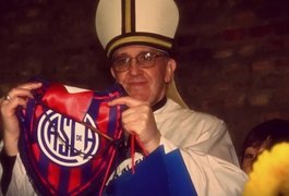 San Lorenzo tem quatro dias para evitar falência após dívida milionária com fundo suíço