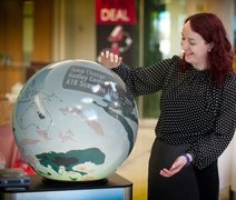 Governo investe R$ 100 mil para pesquisadores participarem de eventos científicos