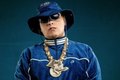 Artista mais ouvido do país, MC Ryan SP é condenado por violação de direitos autorais em 34 músicas