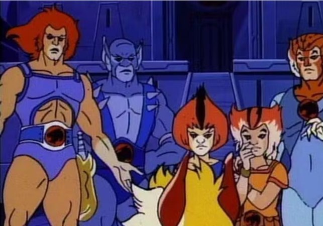 Integrante do grupo de extermínio de Pernambuco conhecido como 'Thundercats' é preso em SP
