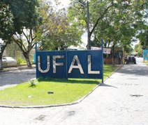 PF cumpre mandados para investigar fraudes em mestrado da Ufal