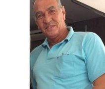 Aos 67 anos, médico alagoano e professor da Ufal morre por complicações da Covid-19