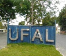 Técnicos da Ufal deflagram greve por tempo indeterminado a partir de segunda (31)
