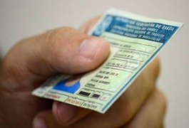 Alunos de autoescola esperam até 90 dias para realizar exame de direção