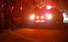 Acidente fatal em Pindorama, Coruripe