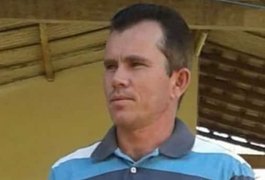 Acidente de moto deixa um morto e um ferido na AL 110, em São Sebastião