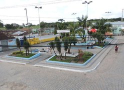 Polícia Civil identifica e ouve motorista envolvido em atropelamento que resultou em morte, em Satuba