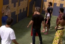 Final do 'BBB' é nesta segunda: relembre 10 momentos