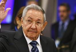 Cuba elege 1º presidente após 60 anos de governo dos irmãos Castro