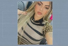 Vídeo. Suspeito de matar ex-namorada em São Paulo debochou para câmeras de segurança antes do crime