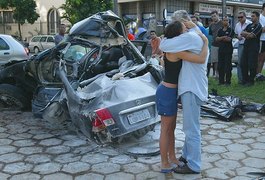 Motorista alcoolizado poderá ressarcir o SUS por gastos com acidentes