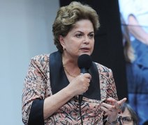 Justiça condena cursinho após publicação de foto de Dilma que dizia 'como deixar de ser burro