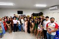 Escola estadual do Sertão de Alagoas é selecionada pelo MEC como referência para o ensino noturno