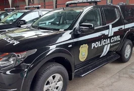 Influenciadoras suspeitas de promover facção são indiciadas pela polícia
