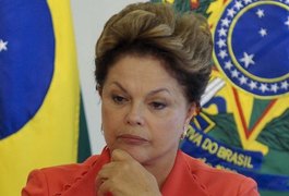 Datafolha: 62% reprovam governo Dilma