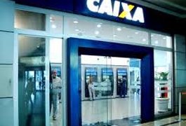 Caixa deixará de financiar grandes empresas