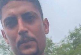 Homem que usava tornozeleira eletrônica é morto a tiros em Coruripe