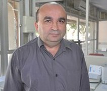 Ufal tem notas positivas no Enade em todos os cursos