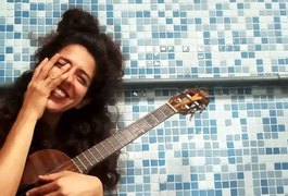 Artista circense venezuelana é encontrada morta no Amazonas