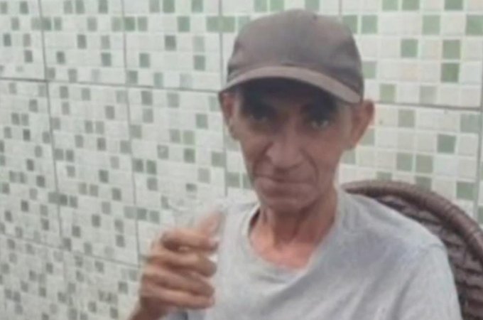 Incêndio destrói residência e morador morre carbonizado em Pão de Açúcar