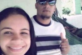 Morre mulher baleada na cabeça pelo ex-marido em Viçosa