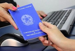 Brasil tem quarto mês consecutivo com saldo positivo em geração de empregos
