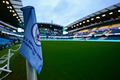 Manchester City é considerado culpado de 115 acusações de graves violações cometidas durante 9 anos
