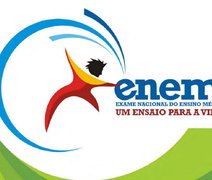 Enem encerra inscrições nesta sexta; MEC diz que não adiará prazo