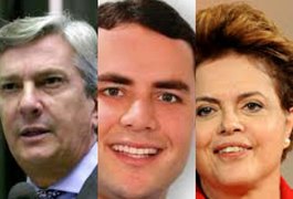 IPESPE divulga pesquisa de intenção de votos para Governo, Senado e Presidência