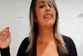 Mulher é assassinada com cinco tiros em apartamento no Ouro Preto, em Maceió