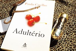 Novo livro de Paulo Coelho vende mais na França do que no Brasil