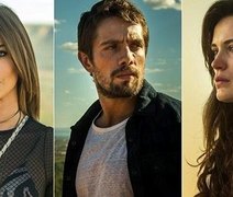 Equipe de produção de novela da Globo tem pertences furtados no Tocantins