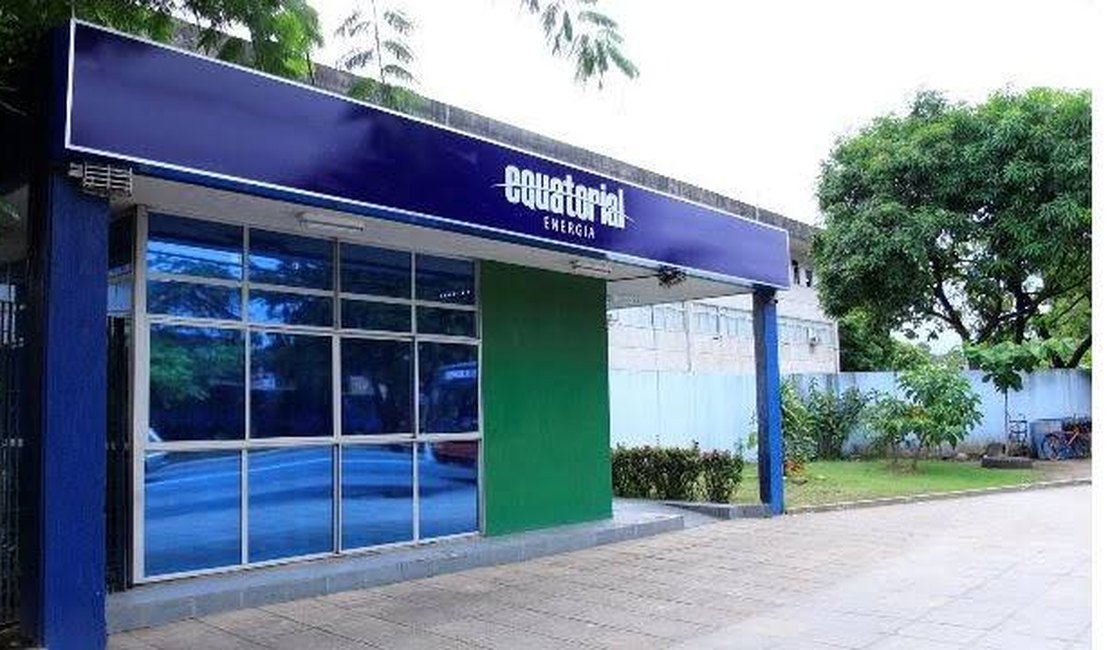 Equatorial Alagoas divulga plano de atuação durante pandemia do coronavírus