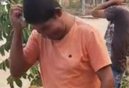 Homem morre afogado em caixa d'água na zona rural de Arapiraca